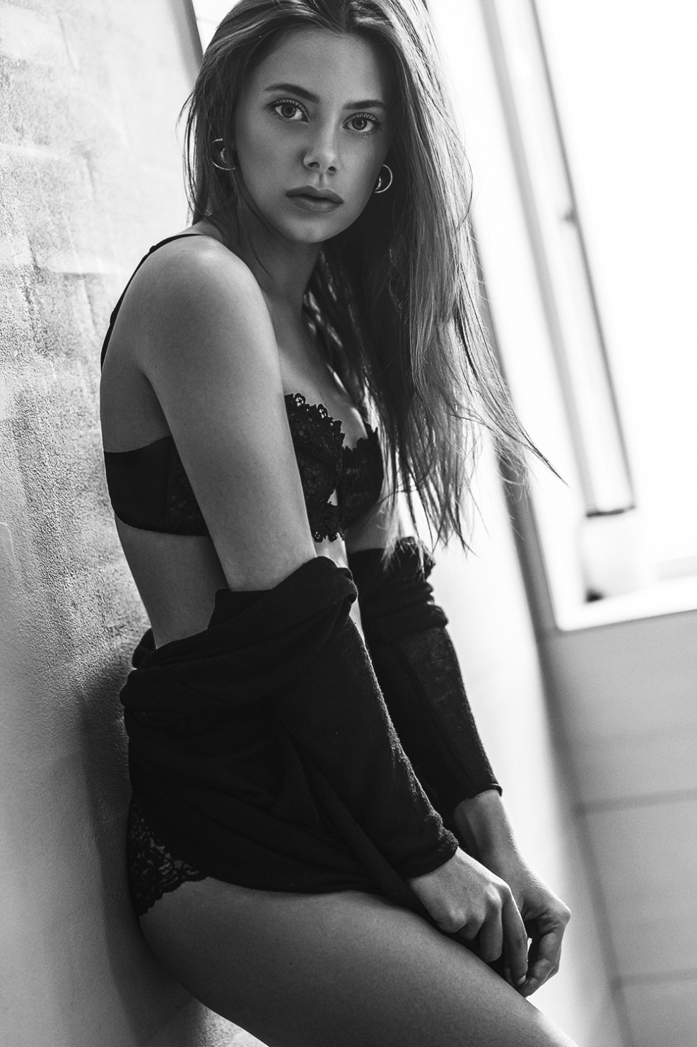 Carina Ibsen110344,22