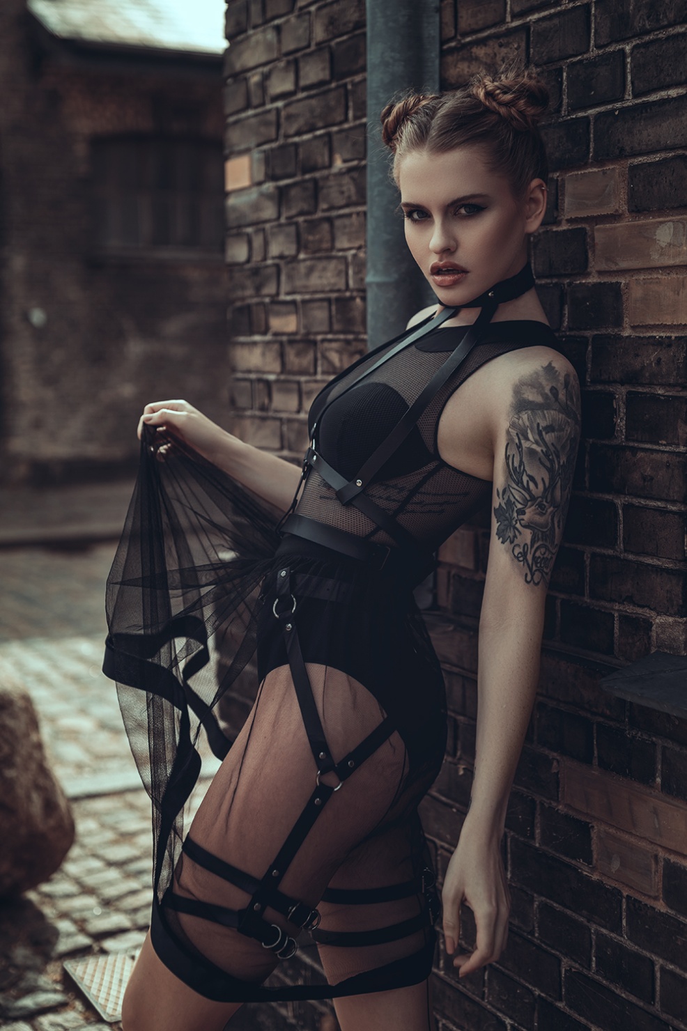 Cecillia Patricia050018,10