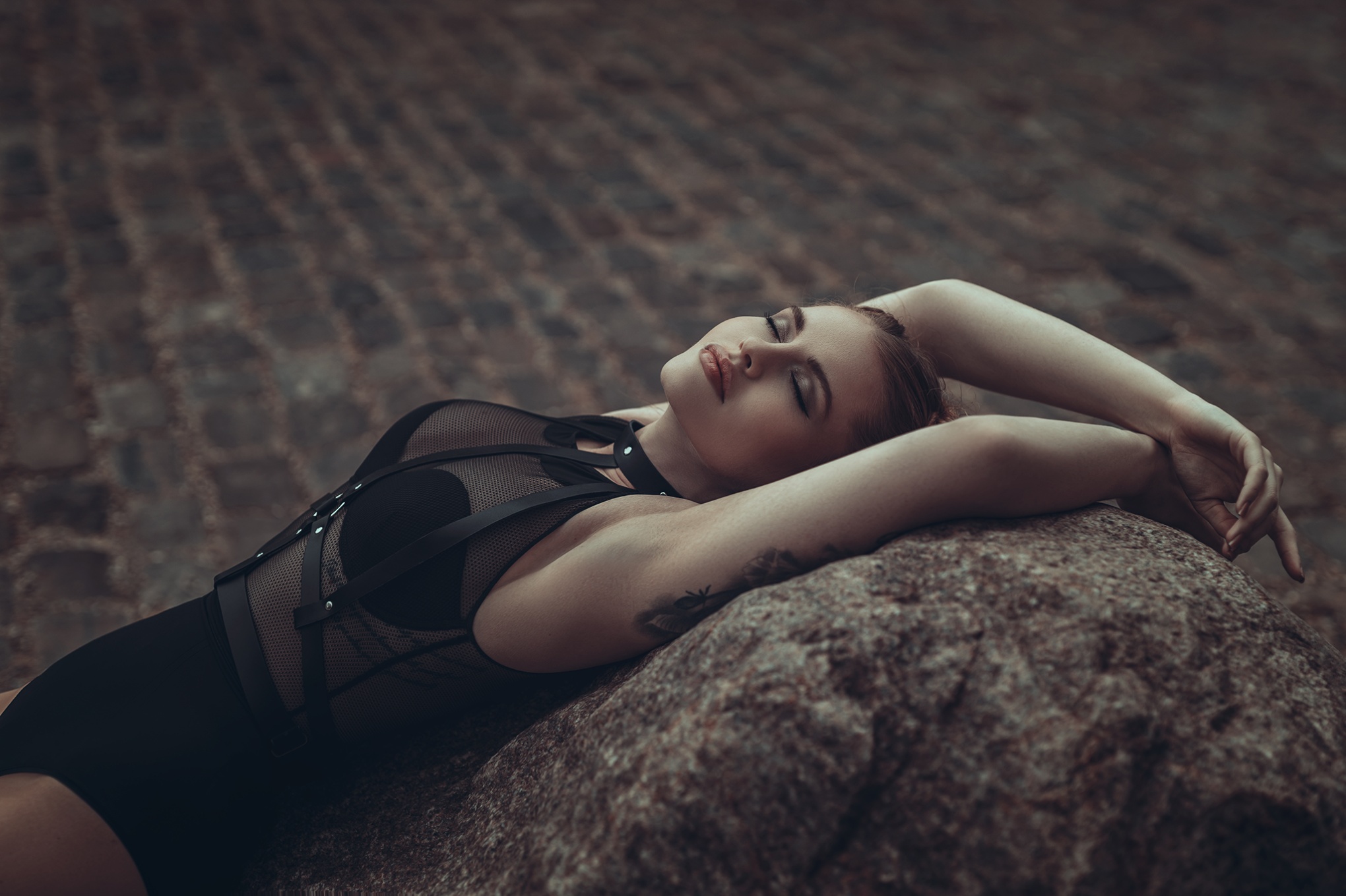 Cecillia Patricia050432,10