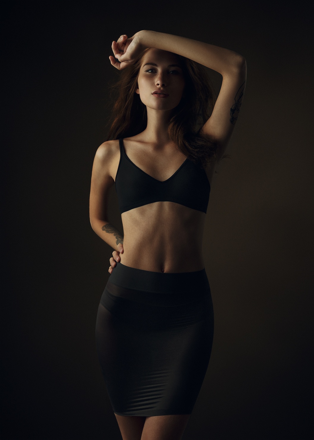 Dinah Amilia010084,1