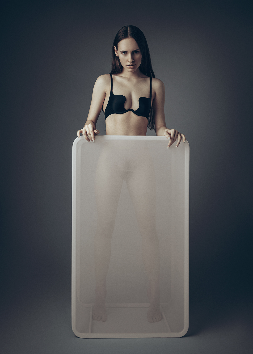 KaroMatilde120044,10