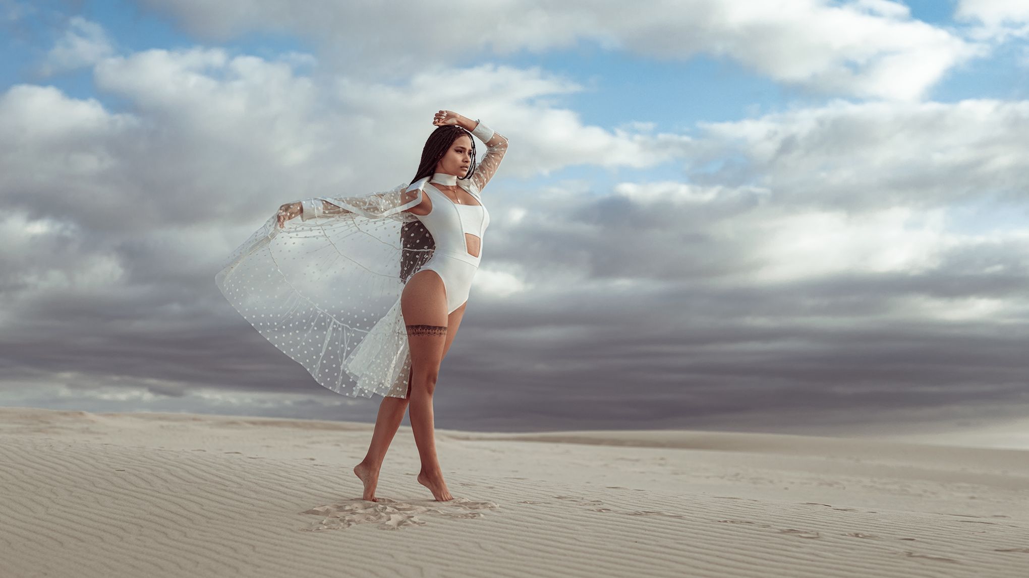 Lauriix Jiimenezz040002,10