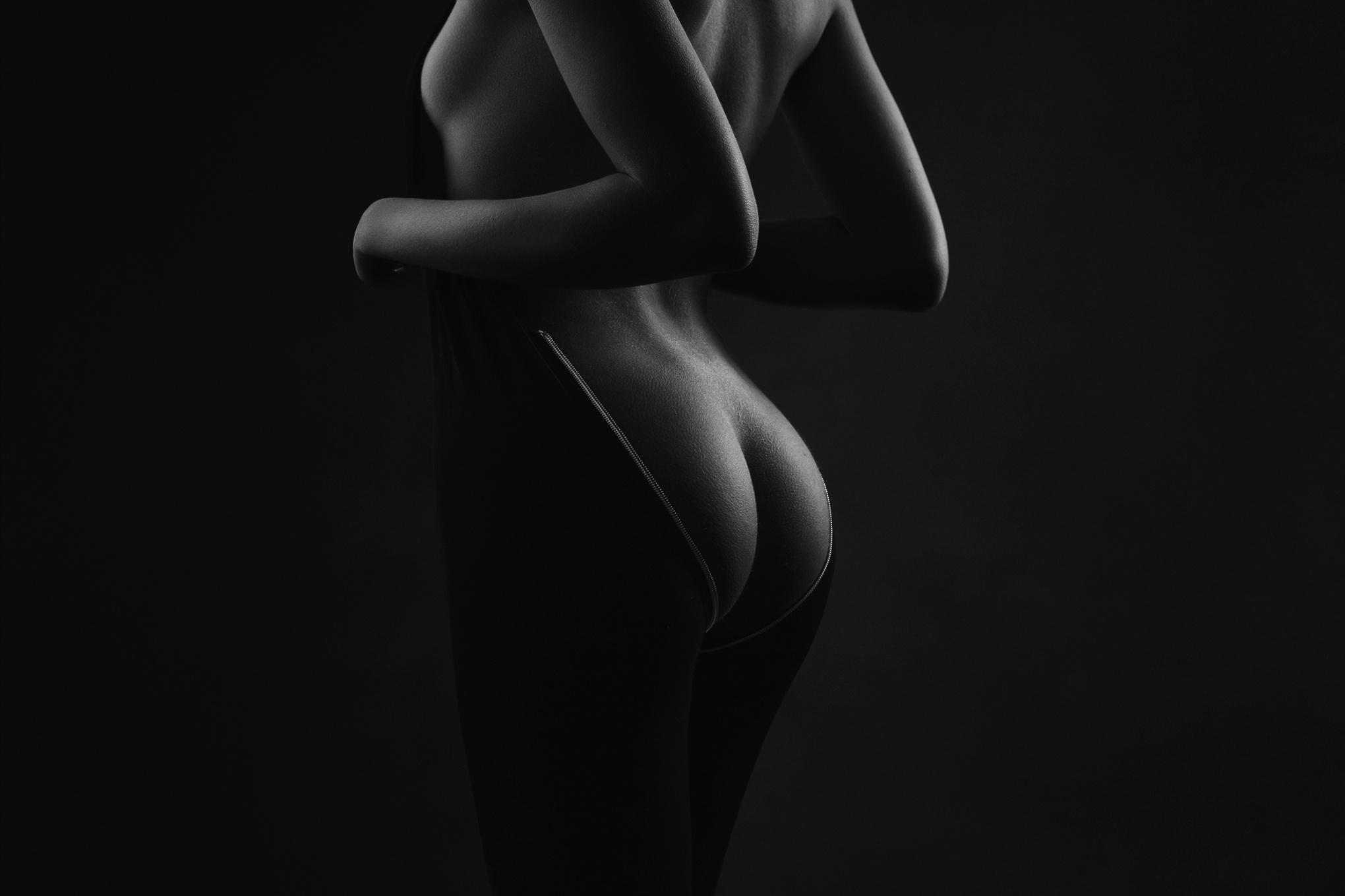 Maria Kissov031481,2