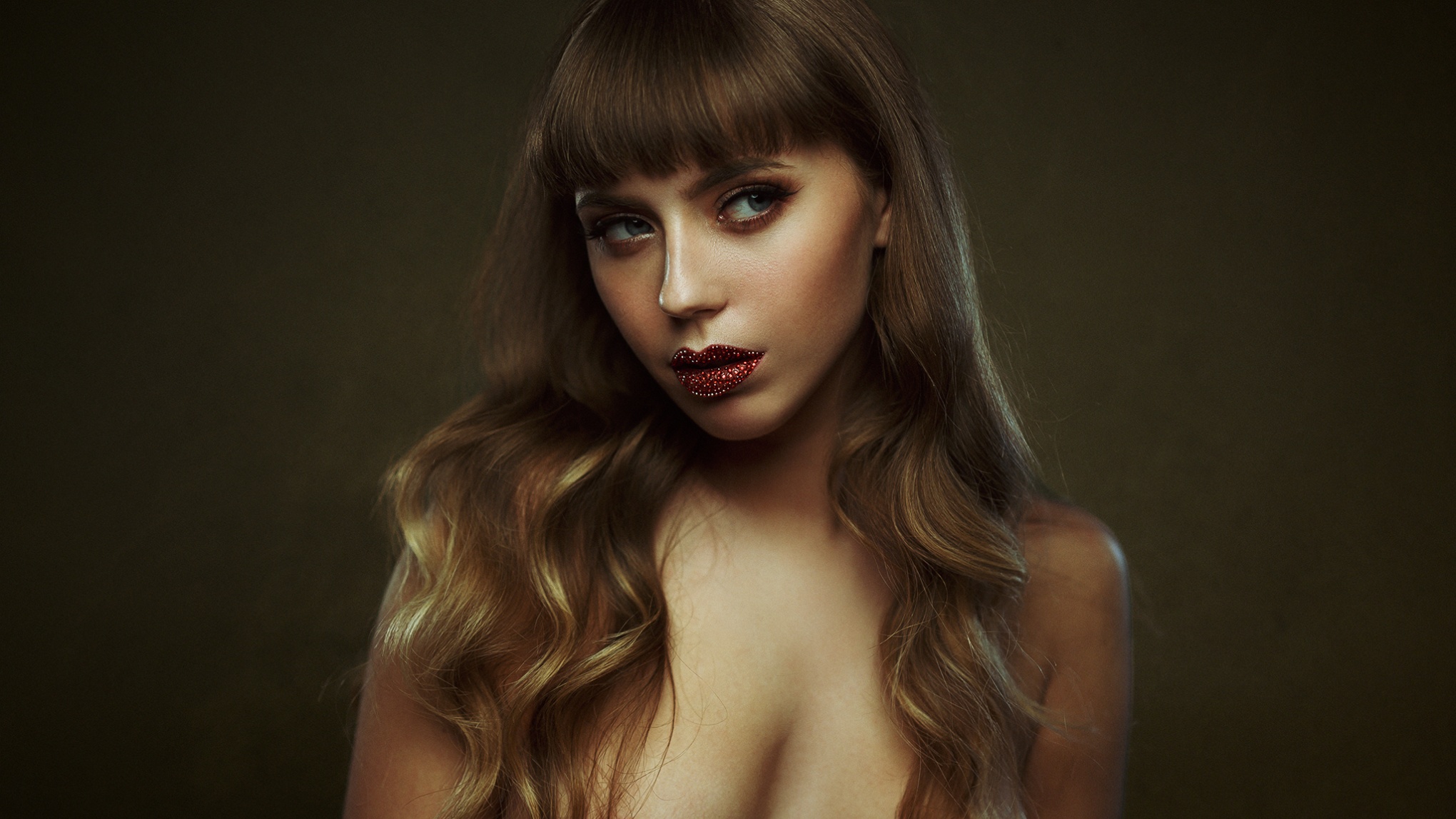 Michela Elley030535,11