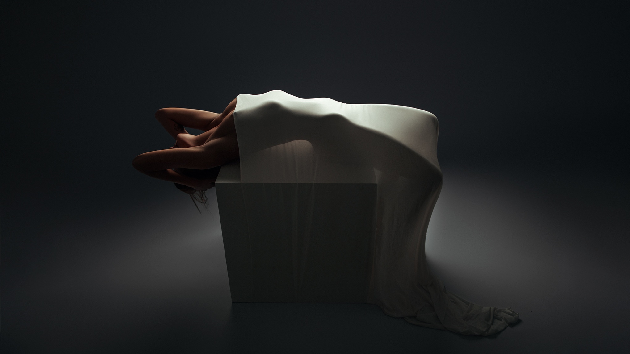 Camilla Marie Christensen060095,11